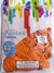 Globo Winntex Orange