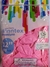 Globo Winntex Light Pink