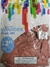 Globo Winntex Rosewood