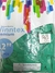 Globo Winntex 12" Jade Green