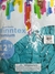 Globo Winntex Tiffanny Blue