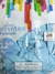 Globo Winntex Baby Blue