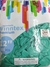 Globo Winntex 12" Light Green