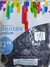 Globo Winntex Navy Blue