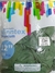Globo Winntex Avocado Green
