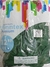 Globo Winntex Hunter Green