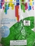 Globo Winntex Lime Green