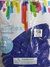 Globo Winntex Dark Blue