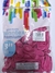 Globo Winntex 5" Berry