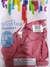 Globo Winntex 18" Flamingo Red