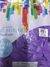 Globo Winntex Lavander