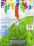 Globo Winntex Mint Green