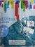 Globo Winntex Turquoise