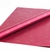Papel Florista 031
