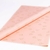 Papel Florista 031 - comprar en línea