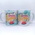 Taza 11 oz Cumpleaños 003