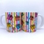 Taza 11 oz Cumpleaños 005