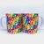 Taza 11 oz Cumpleaños 006