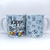 Taza 11 oz Cumpleaños 013