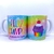 Taza 11 oz Cumpleaños 021