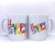 Taza 11 oz Cumpleaños 028