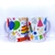 Taza 11 oz Cumpleaños 029