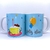 Taza 11 oz Cumpleaños 035