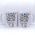 Taza 11 oz Maestro 006
