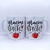 Taza 11 oz Maestro 003