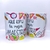 Taza 11 oz Maestra 001