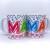 Taza 11 oz Mamá 003