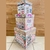 Set Cumple Kraft