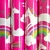 Rollo Papel TO 027