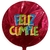 Globo 18" TO 133