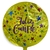 Globo 18" TO 137