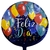 Globo 18" TO 141
