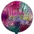 Globo 18" TO 143