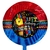 Globo 18" TO 147