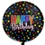 Globo 18" TO 149
