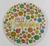 Globo 9" TO 040