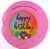 Globo 9" TO 037