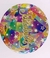 Globo 9" TO 042