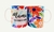 Taza 11 oz Mama 020