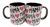 Taza 11 oz Mama 027