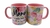 Taza 11 oz Mama 026