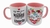 Taza 11 oz Mama 025