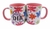 Taza 11 oz Mama 024