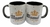 Taza 11 oz Mama 028