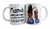 Taza 11 oz Mama 023