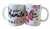 Taza 11 oz Mama 030